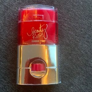 Victoria’s Secret Beauty Rush Cheek Tint